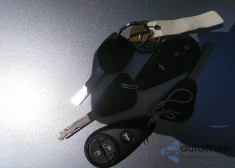 2012 Subaru Impreza Wagon Wrx Wrx Premium z USA, uszkodzony, nr VIN JF1GR7E66CG201283